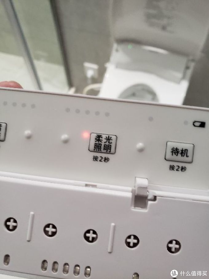 冷冷冬日传来一缕温暖-松下快速烘干坐便器rn30开箱安装