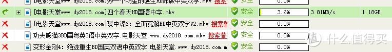 有K3和K2P，为什么还要用华为WS5200——华为华为路由器WS5200增强版评测