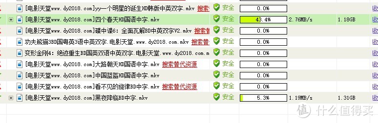 有K3和K2P，为什么还要用华为WS5200——华为华为路由器WS5200增强版评测