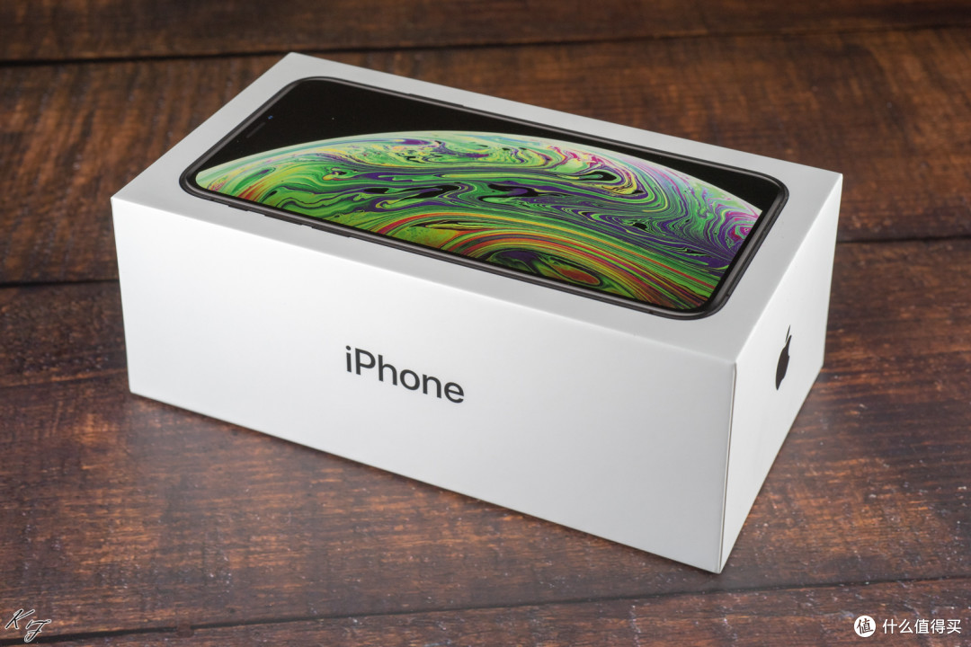 Xs买买买：思前想后通过Apple Giveback丢了一台6s？