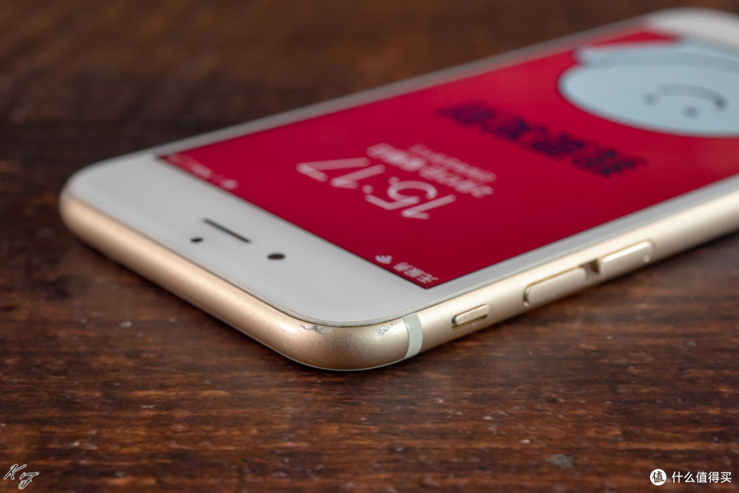 Xs买买买：思前想后通过Apple Giveback丢了一台6s？