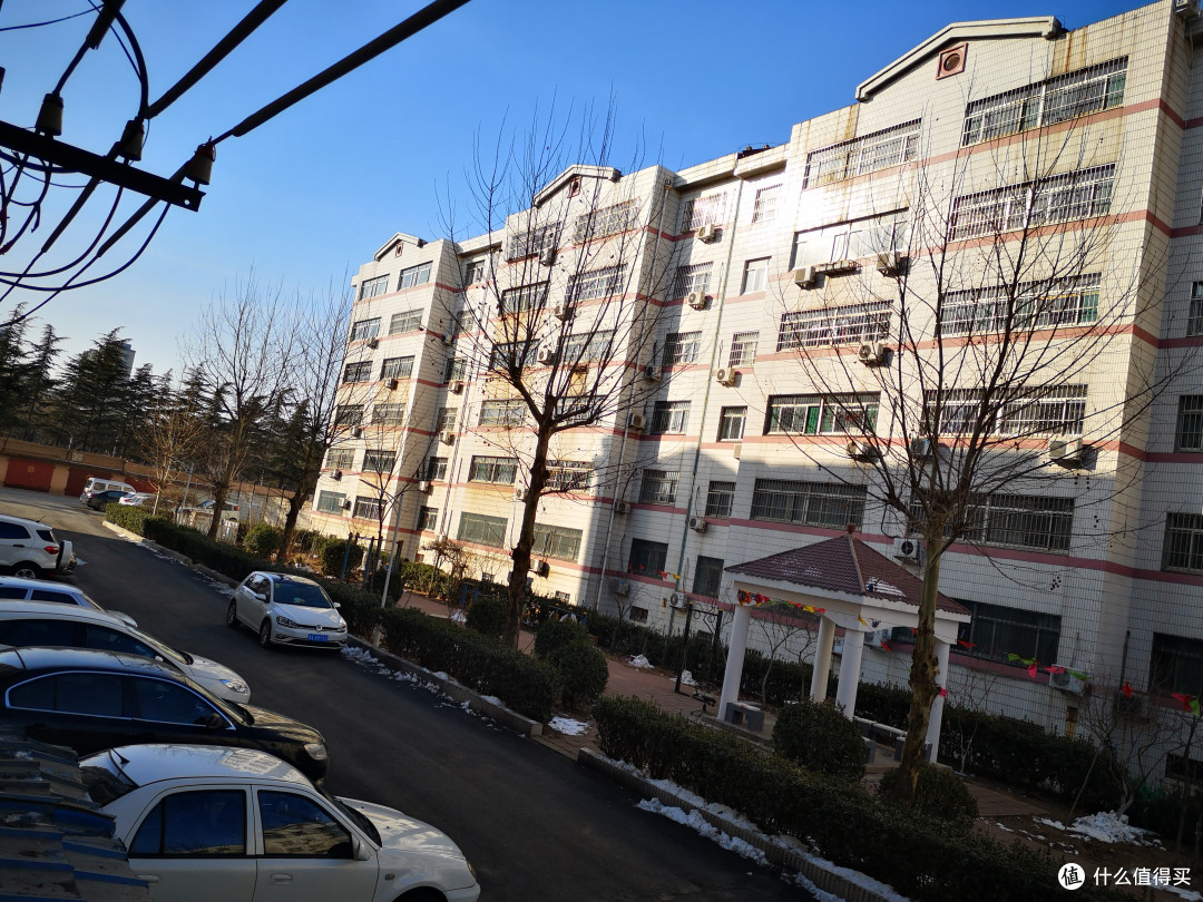p20样张