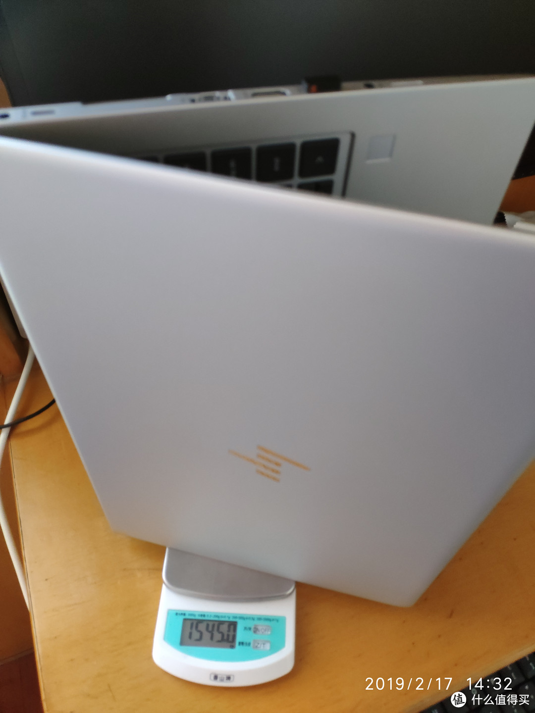 号称万元模具的 EliteBook 745 使用体验、拆机