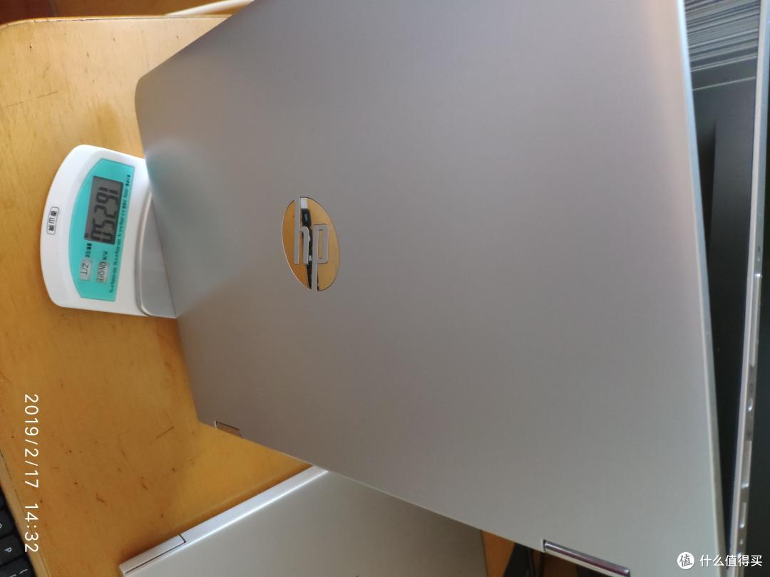 号称万元模具的 EliteBook 745 使用体验、拆机