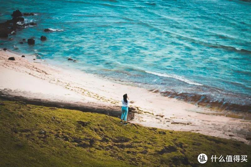 印尼龙目岛旅游：巴厘岛旁边的冷门海岛，仿佛是被遗忘的仙境