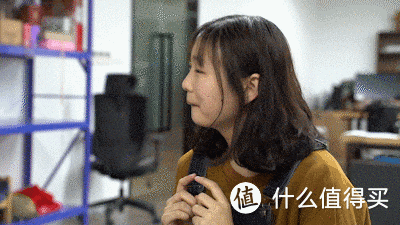 一口气又吃了2000块钱草莓,吃完我傻眼了...