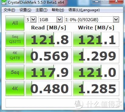 东芝CANVIO V9和A2移动硬盘晒单