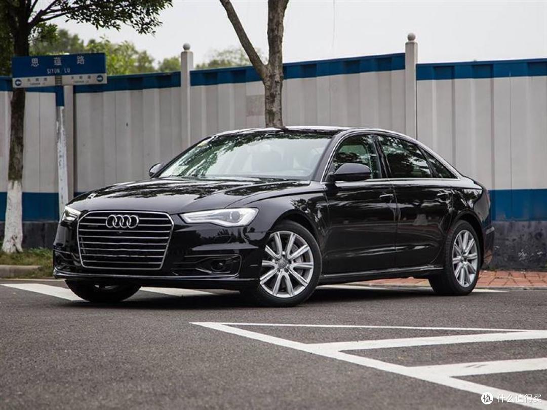 2018年,这些6缸车很亲民,等你入手_汽车消费_什么值得买