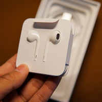 苹果 iPhone XR 智能手机使用总结(价格|配件)