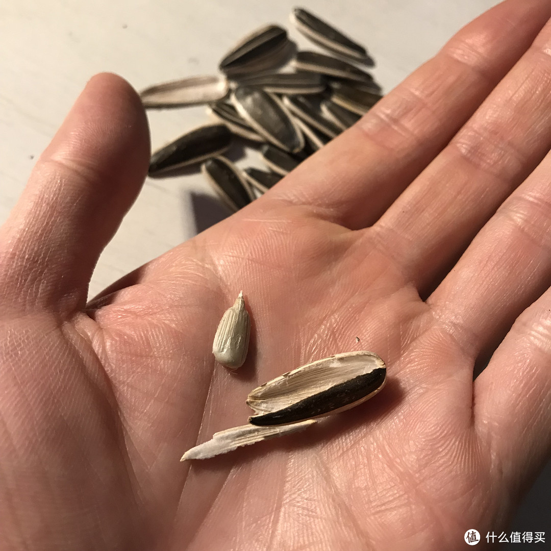 尝尝西安风味！西安年·最中国 年货礼盒