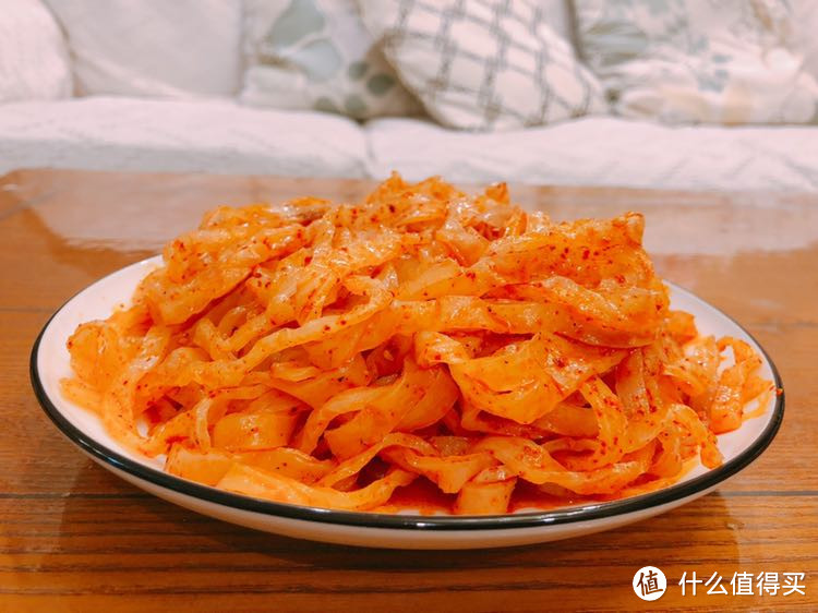 【测评】撩咋咧!西安美食大礼包开箱测评,品尝别样的三秦味道