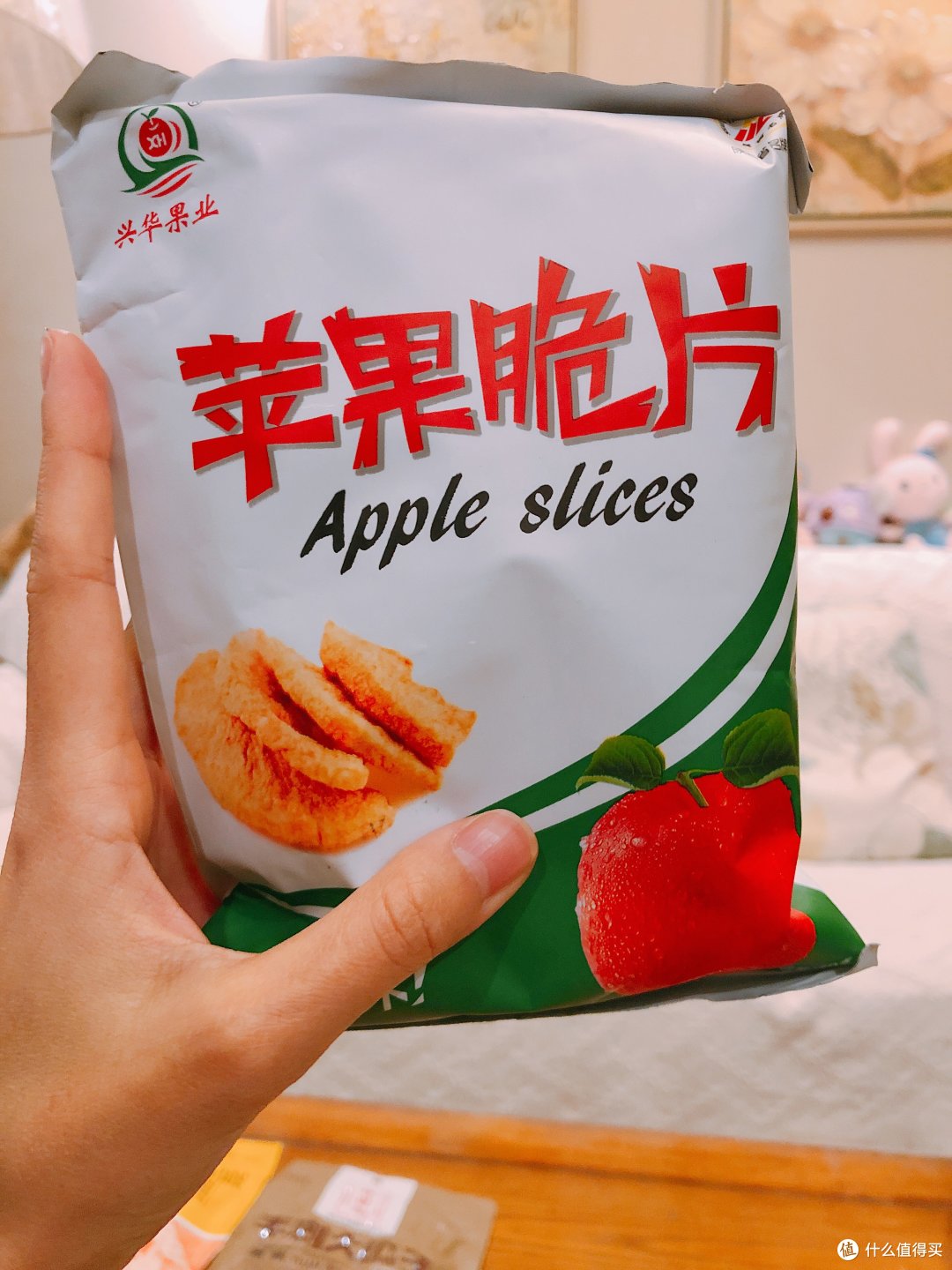 【测评】撩咋咧!西安美食大礼包开箱测评,品尝别样的三秦味道