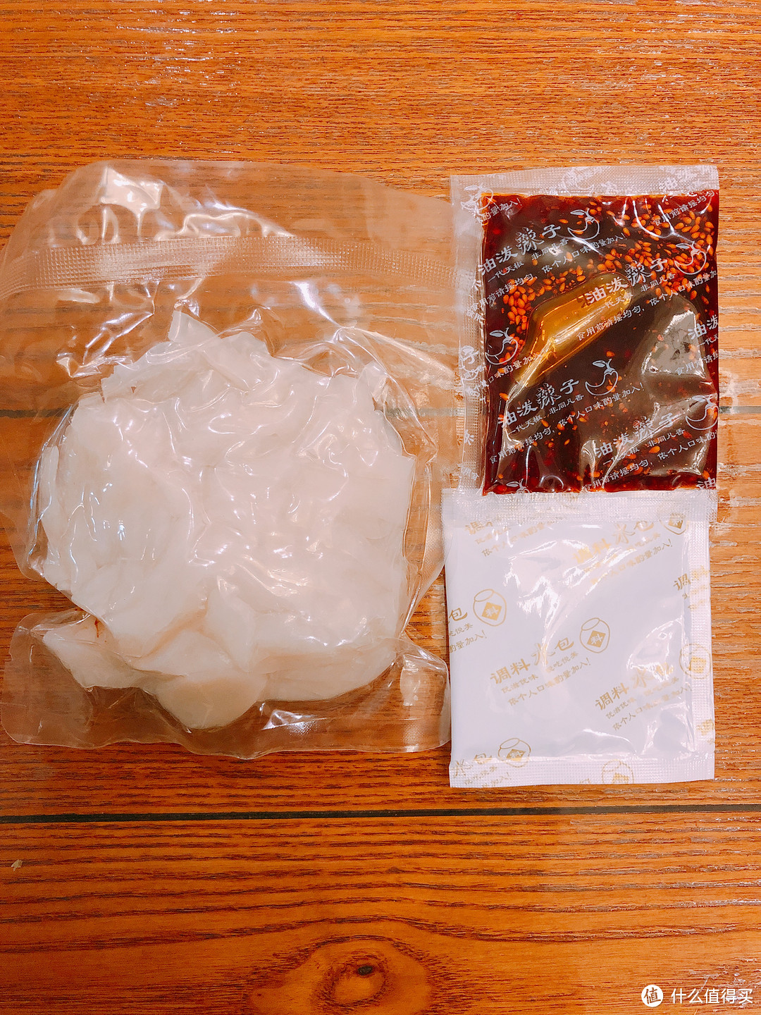 【测评】撩咋咧!西安美食大礼包开箱测评,品尝别样的三秦味道