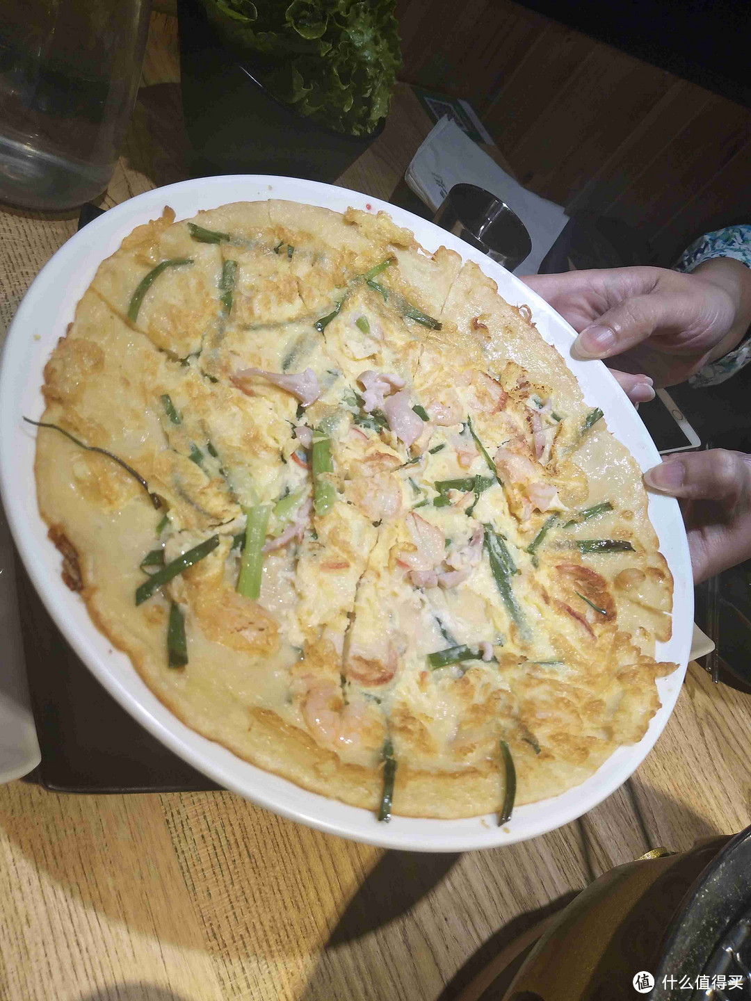 果木炭烤和牛,畅享在烤盘上滋滋作响的小幸福
