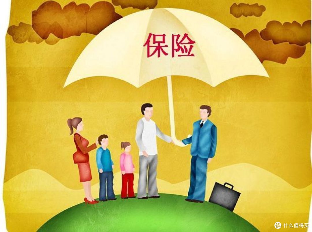 孩子压岁钱怎样打理，能攒一大笔成长基金？