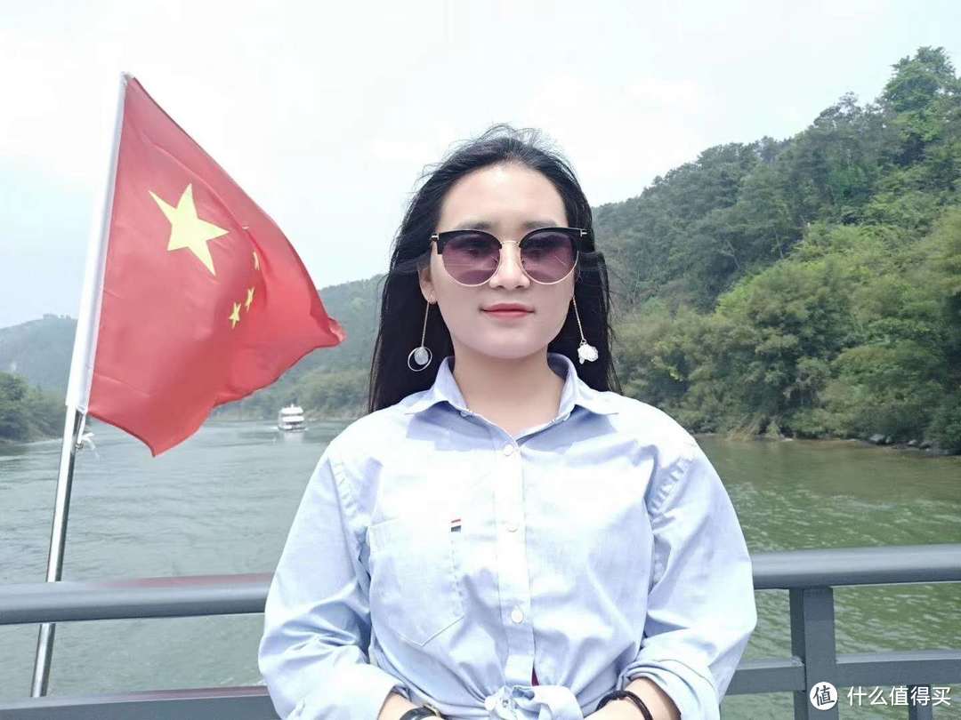 广大女友提醒您：礼物送不对，佳人泪两行—礼物攻略