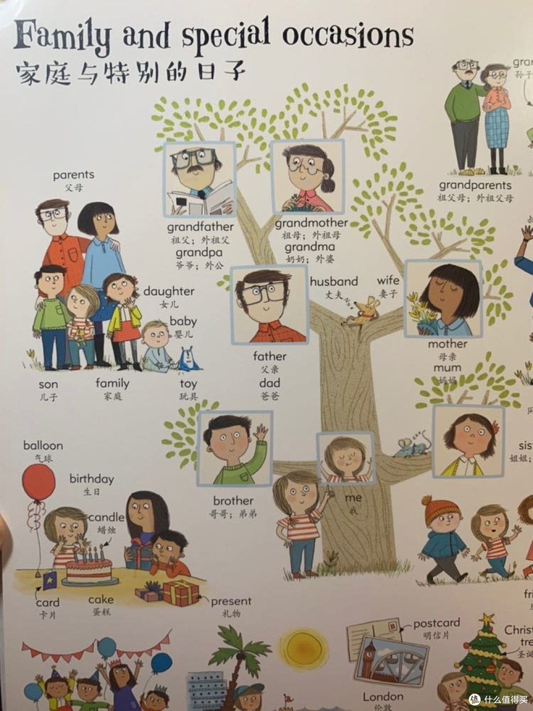 0-3岁婴幼儿语言启蒙怎么做?儿童心理咨询师教你这几招!