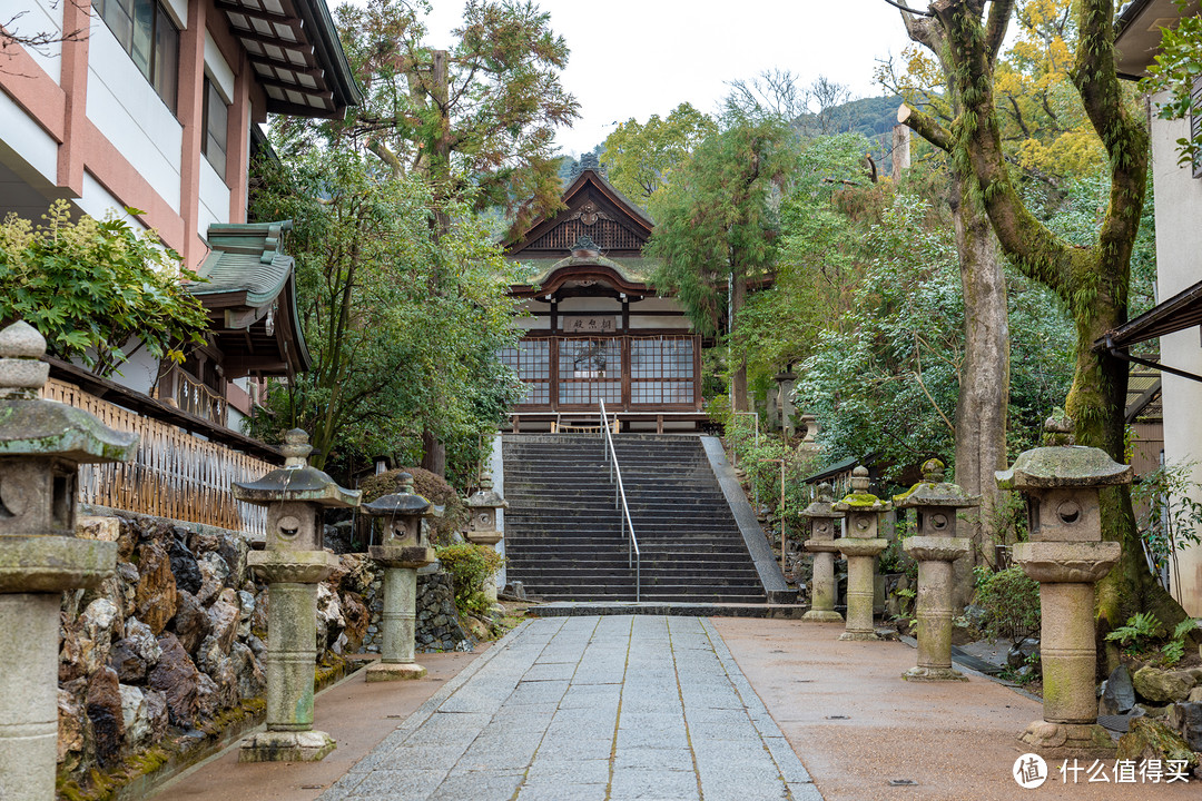 宇治神社