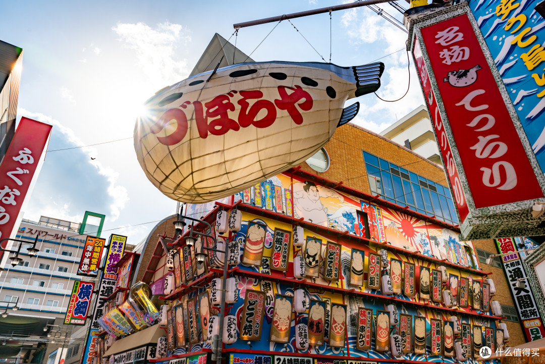 尼康D810+腾龙2470 2.8@24mm