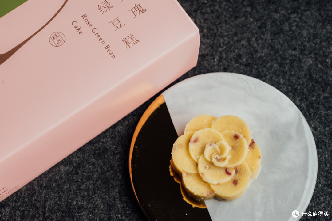 好利来,一个网红的大型脱粉回踩现场