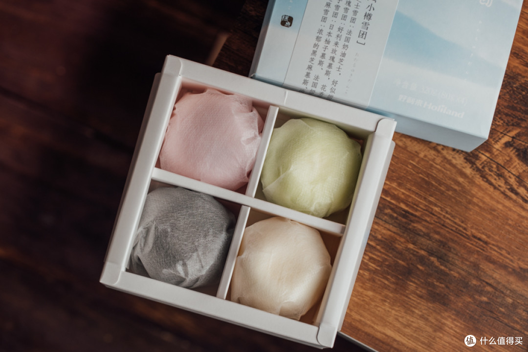 好利来,一个网红的大型脱粉回踩现场
