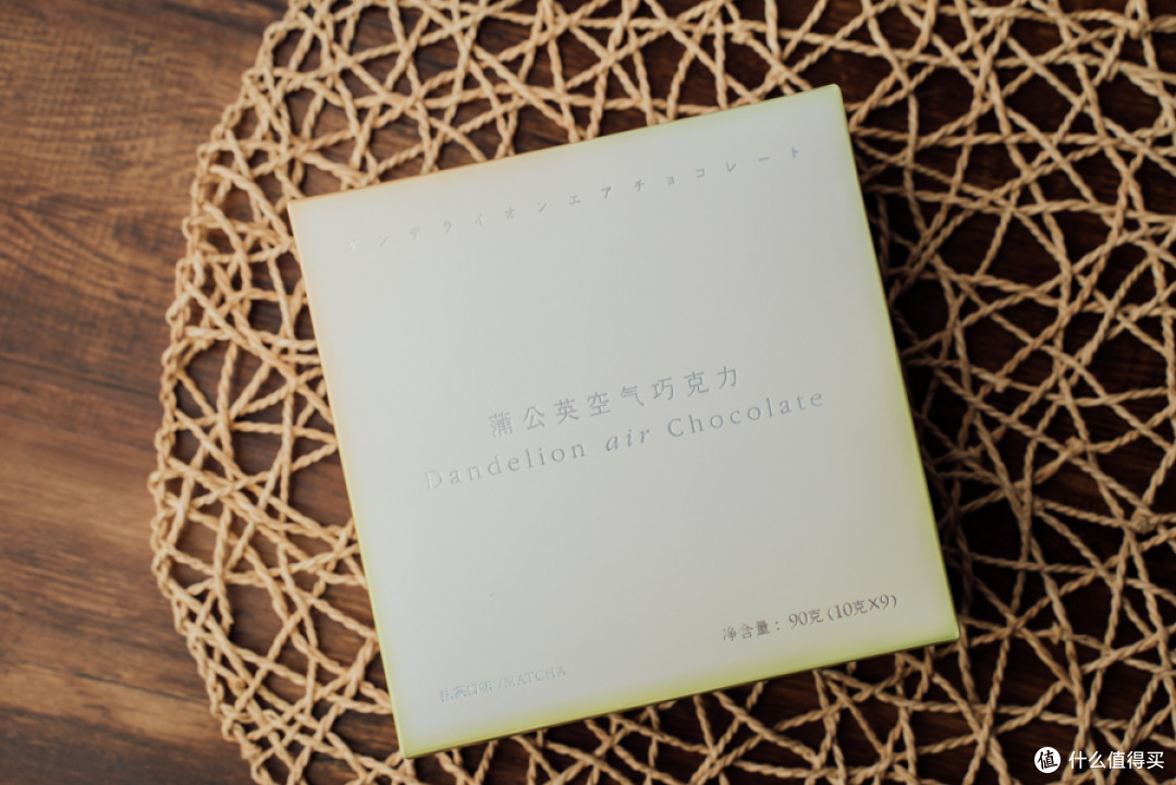 好利来,一个网红的大型脱粉回踩现场