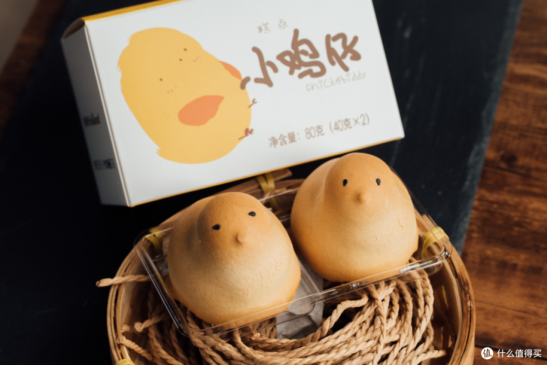 好利来,一个网红的大型脱粉回踩现场