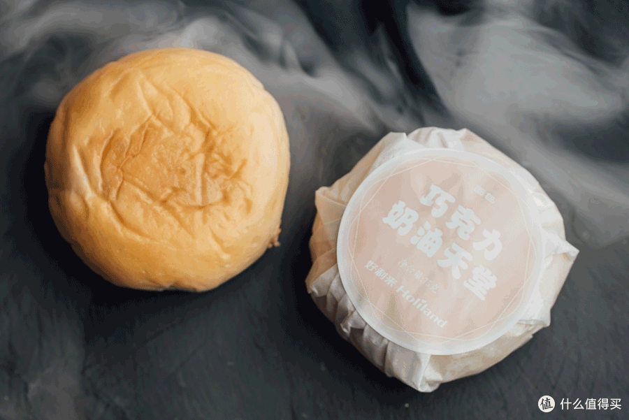 好利来,一个网红的大型脱粉回踩现场