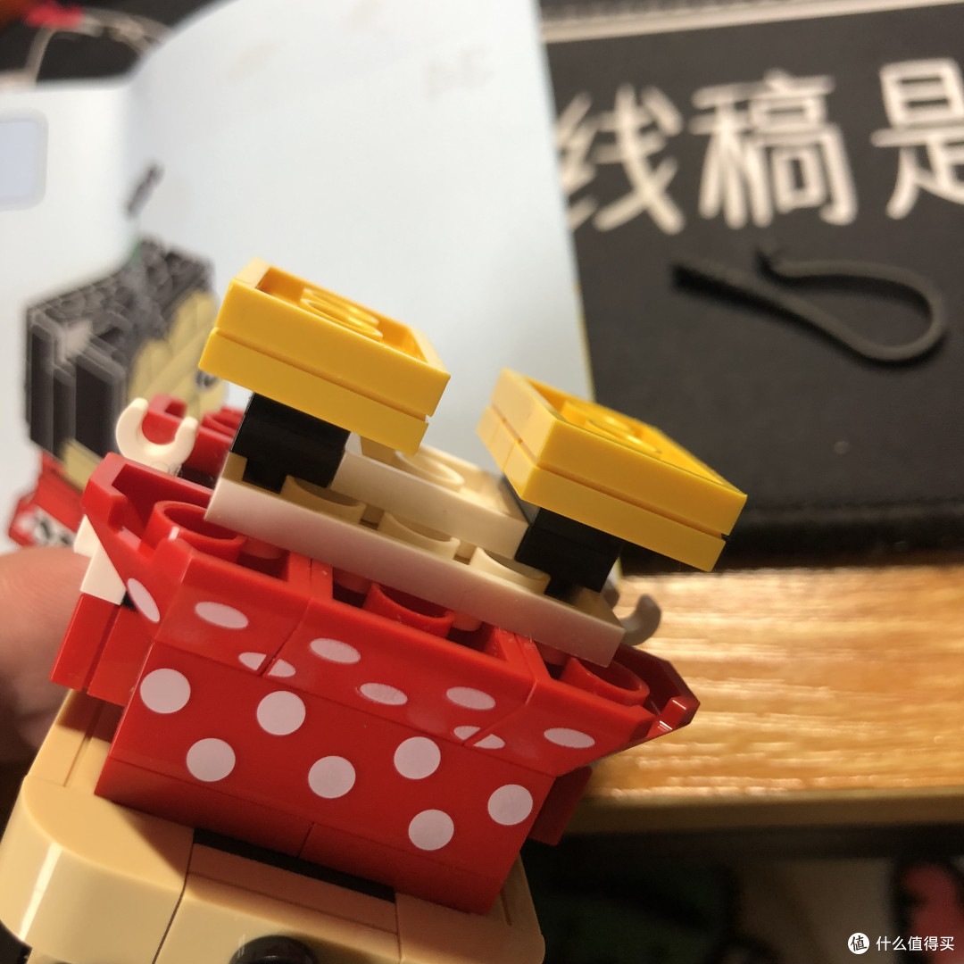 黄色大脚丫