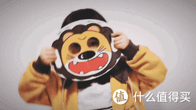 0-3岁婴幼儿语言启蒙怎么做?儿童心理咨询师教你这几招!