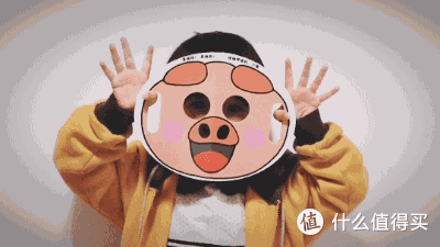 0-3岁婴幼儿语言启蒙怎么做?儿童心理咨询师教你这几招!
