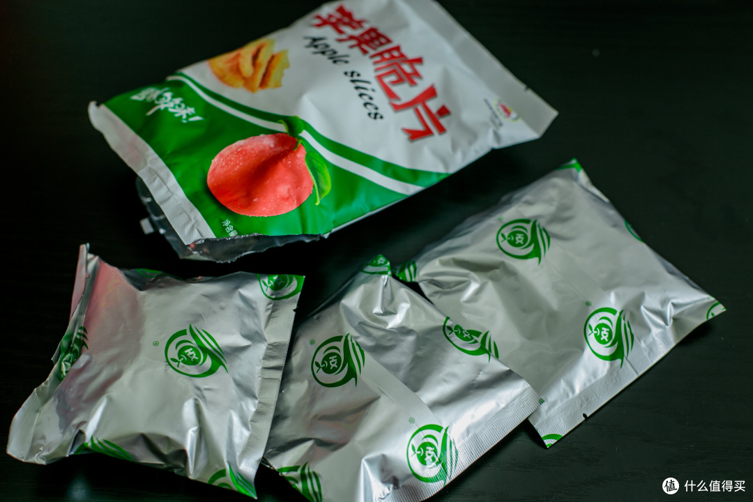 穿越千里,一键解锁最撩人的西安风味——西安年·最中国 年货礼盒体验