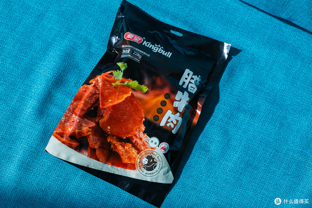 穿越千里,一键解锁最撩人的西安风味——西安年·最中国 年货礼盒体验