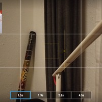 大疆 Osmo pocket 迷你手持云台相机使用总结(应用|模式)
