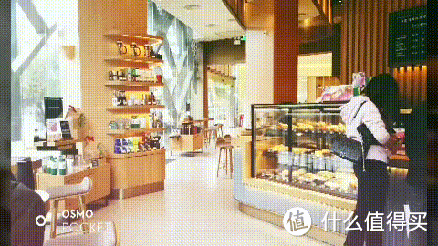 用了小半个月之后,让我告诉你大疆Pocket的几个缺点