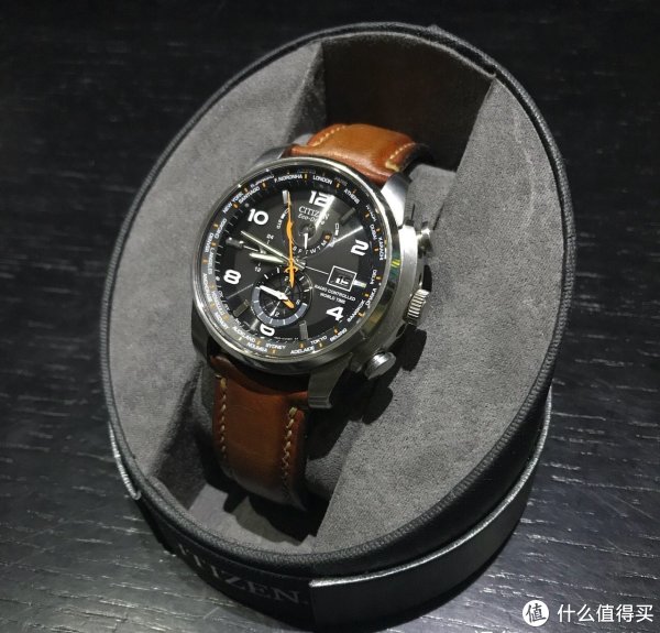 就是这货