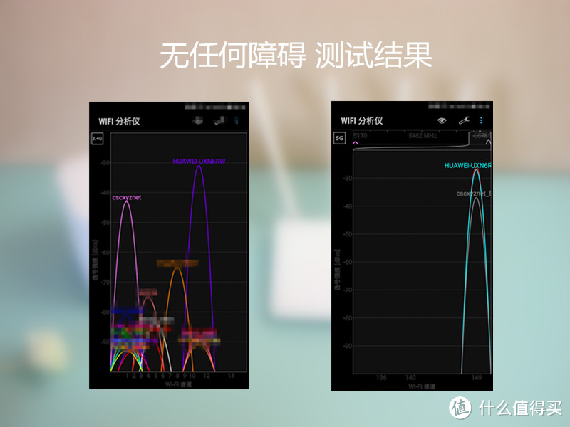 荣耀路由Pro2 轻体验：国产千兆路由器哪家强？