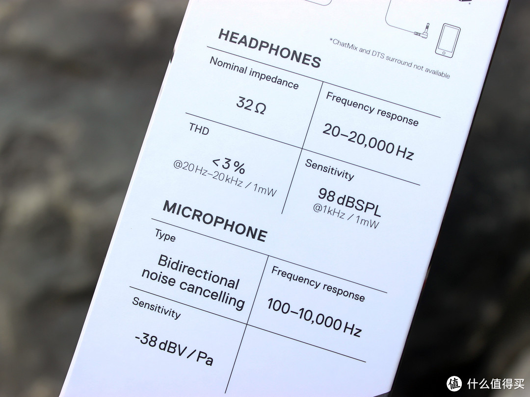 今晚吃鸡,赛睿 ARCTIS 寒冰5 PUBG绝地求生限定版游戏耳机晒物