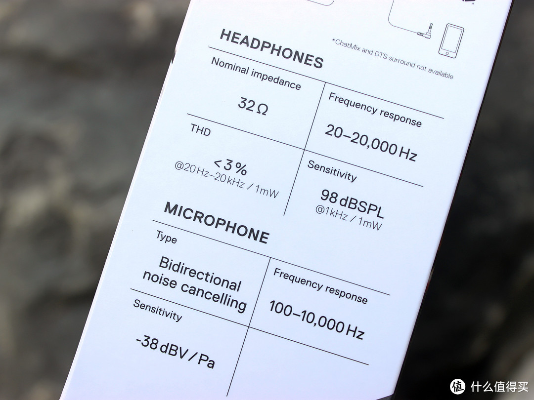 今晚吃鸡，赛睿 ARCTIS 寒冰5 PUBG绝地求生限定版游戏耳机晒物