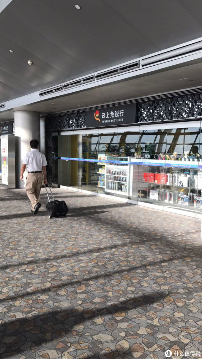 在东京铁塔第一次眺望 日本东京 京都 奈良 大阪游 篇一 国外度假 什么值得买