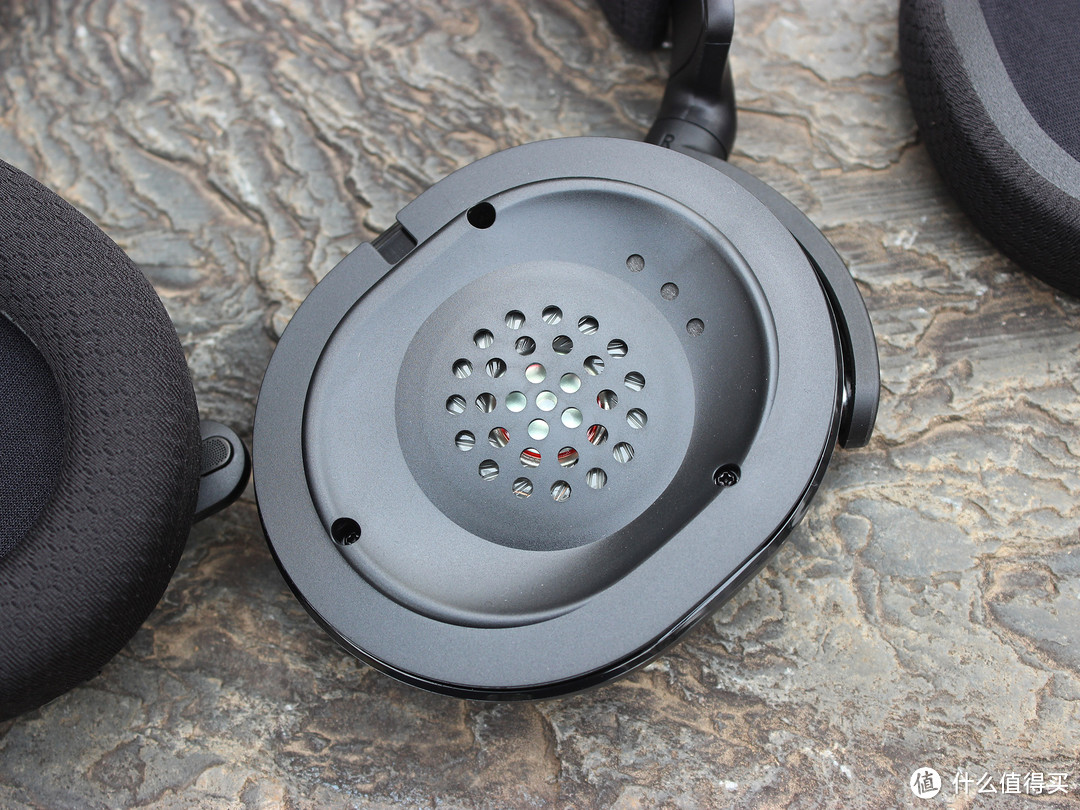 今晚吃鸡,赛睿 ARCTIS 寒冰5 PUBG绝地求生限定版游戏耳机晒物