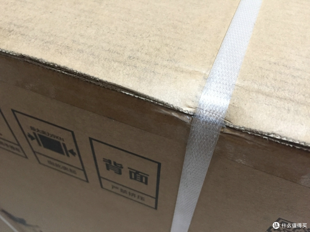 迎战回南天,入手小天鹅 TH80-H002G 热泵式烘干衣机