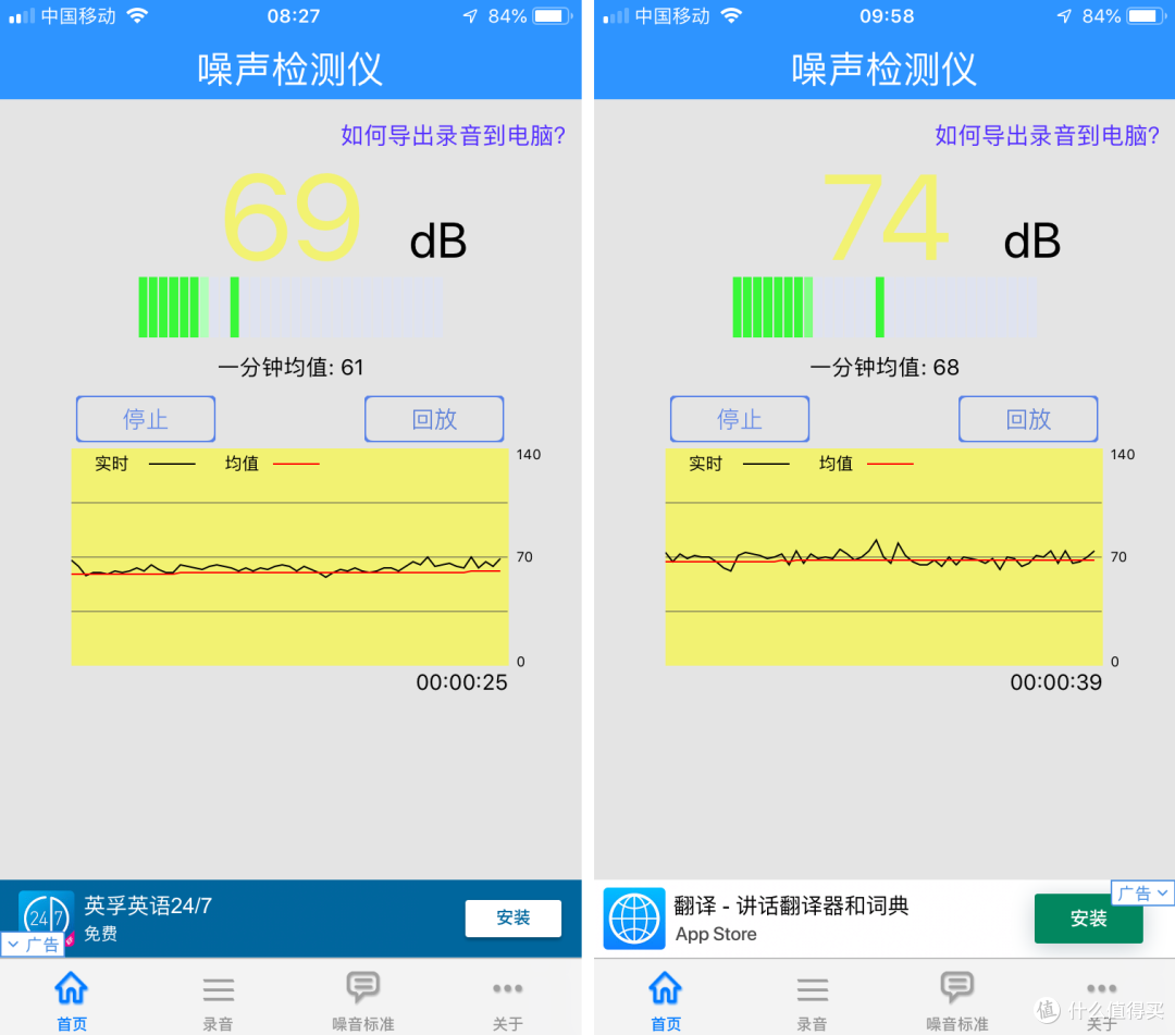 迎战回南天,入手小天鹅 TH80-H002G 热泵式烘干衣机