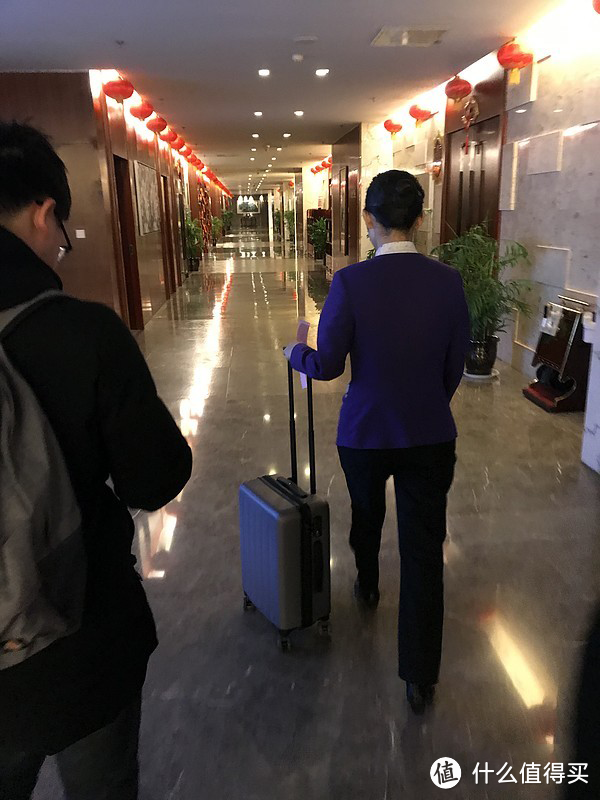 宁波分剁塑料基友团西安行,篇三:有始有终难说再见
