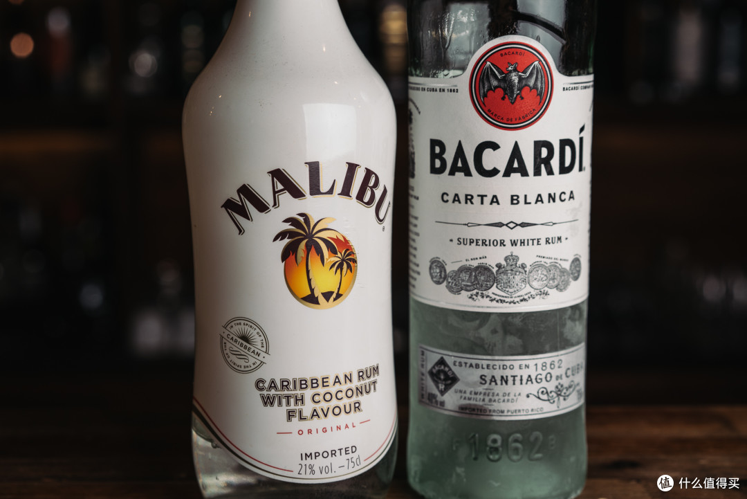 Malibu是个著名的海滩名,当然还有辆车也叫这个