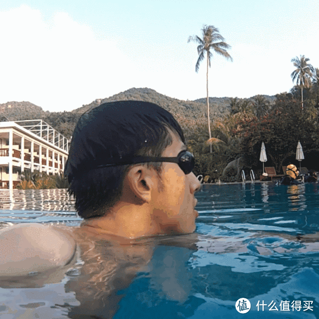 2019春节出游：花五千块去泰国涛岛学自由潜（万字、多图）