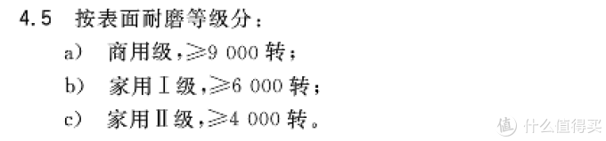 浅析家装木地板的选购指南和铺设施工注意事项