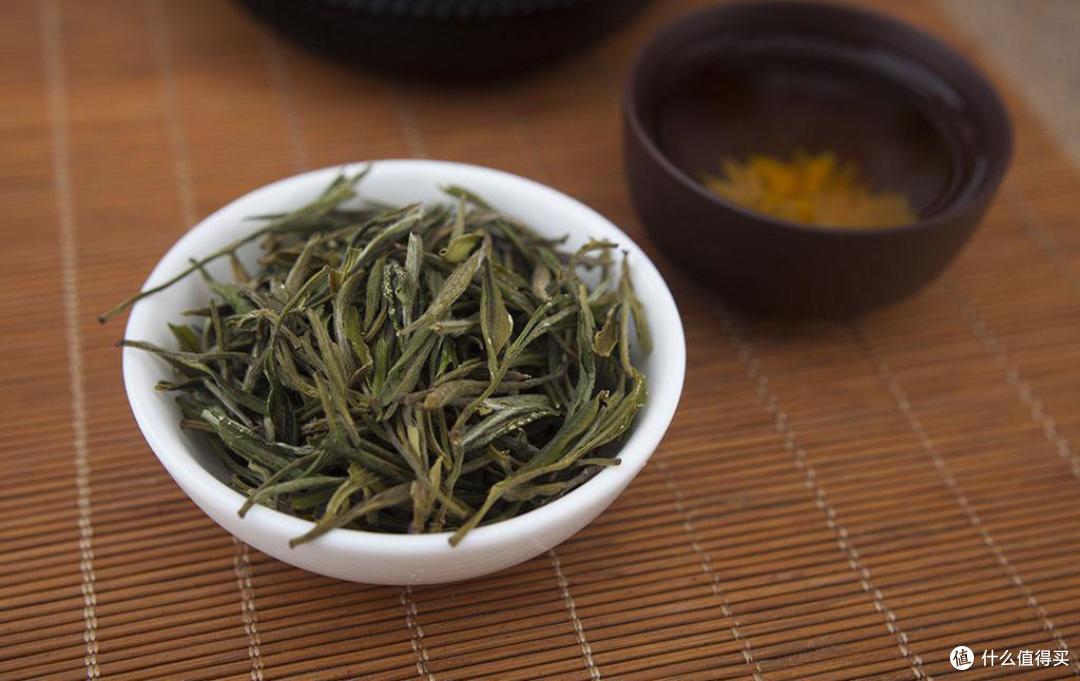 怎样喝茶?好茶到底有没有标准?继续“胡比”一期内容