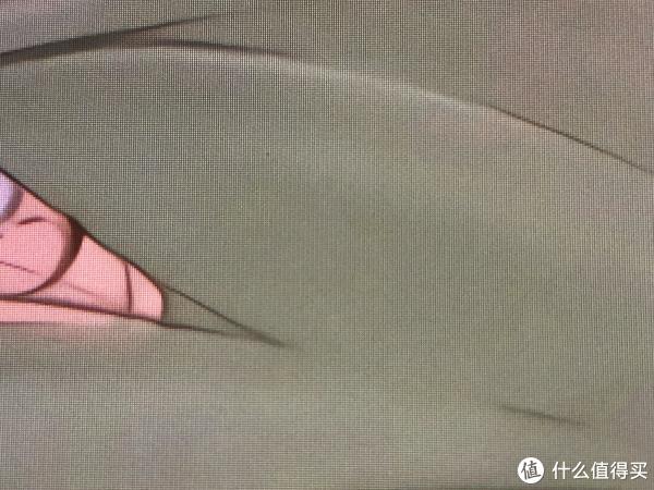 IPHONE长焦镜头拍的~那个不是坏点。。尘。。。