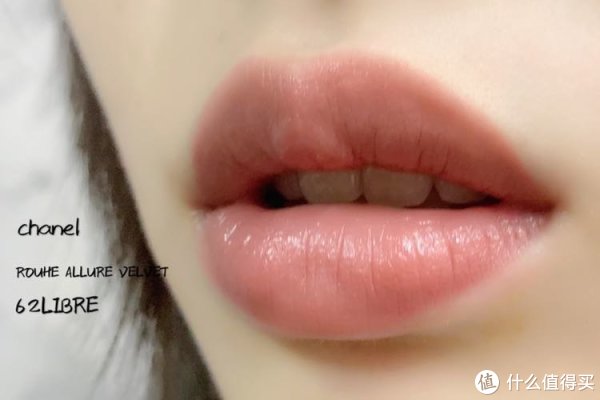 ɫ˰ChanelζСζ5֮ˮ